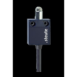 802013476 AVS Schmersal E12R 2,0m Positionsschalter Produktbild front M