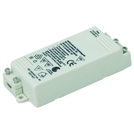 8999023500 Eltropa LED-Konverter EL-4-350mA 1-4W 220-240V Produktbild