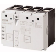 292343 EATON NZM2-4-XFI30 Fehlerstromausloeser 30 mA 4pol Produktbild front S