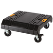 DWST1-71229 DEWALT TSTAK CART Rollbrett für TSTAK Boxen B486xT436xH181mm Produktbild Additional View 1 S