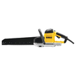 DWE398-QS DEWALT Spezialsäge XR 1700W 430mm 5.5kg + Sägeblatt DT2976 Produktbild