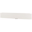 293497 EATON BPZ-FS-600/1 Frontblende zu Normsockel grau Produktbild front S