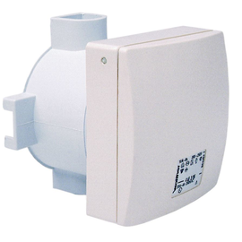 416 306RAL1013 Walther CEE Mondo UP 3pol. 16A Produktbild front M