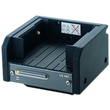 11540000443 CEAG Ladegerät LG 443 SEB 9 L SEB 9 Produktbild