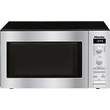 09485210 Miele M6012 MIKROWELLENGERÄT SC ED Produktbild