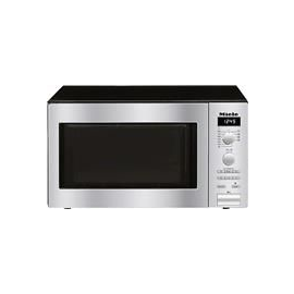 09485210 Miele M6012 MIKROWELLENGERÄT SC ED Produktbild