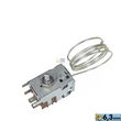 165778 Europart Thermostat Produktbild front S
