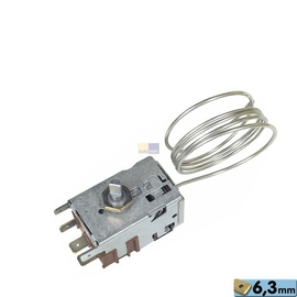 165778 Europart Thermostat Produktbild front M
