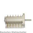 804172 Europart Backofenschalter Produktbild front S