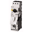 283167 EATON MSC-D-12-M12(24VDC) Direktstarter Produktbild