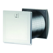 9950 Helios KWL EC 60 Eco Wand-Einbaugerät mit Wärmerückgewinnung Produktbild