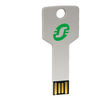 SR2USB01 Schneider-El. Verbindungskabel Zelio-PC über USB Produktbild front S