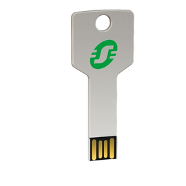 SR2USB01 Schneider-El. Verbindungskabel Zelio-PC über USB Produktbild front M