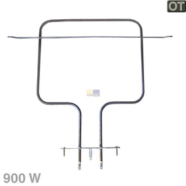 804276 Eupar Oberhitze Produktbild front M