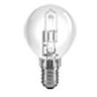 LL-ES-ILLU14-28 LEUCHTWURM LM Energysaver Halogen E14/230V/28W klar Produktbild