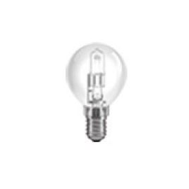 LL-ES-ILLU14-28 LEUCHTWURM LM Energysaver Halogen E14/230V/28W klar Produktbild