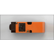 IM5037 IFM Induktiver Sensor IME2015BFRKG Produktbild
