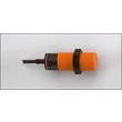 KI5001 IFM Kapazitiver Sensor KI-3015-APKG/NI Produktbild