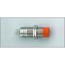 II5483 IFM Induktive Sensor IIA3015 BPKG/BS-301-APS Produktbild