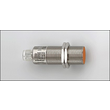 II0284 IFM Induktive Sensor II2010-ABOA BS-301-A RT Produktbild