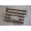 SS20-5 Mehler Sammelschienensystem 125A/ 5pol. Anschlussm. 20x10mm Produktbild