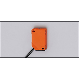 IN5186 IFM Induktiv Sensor efector100 IN-3002-APKG Produktbild