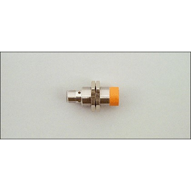 IG5916 Ifm Induktiver Sensor M18x1 IGB3008-BPKG/US-104-DPS Produktbild
