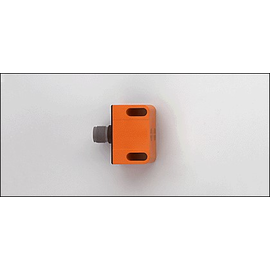 IN5225 IFM IND3004DBPKG/US-100-DPV Ventilsensor Produktbild