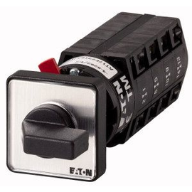 208268 EATON TM-4-SOND-ERSTBESTELLUNG/EZ Mininockensc Produktbild