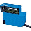 1042124 Sick Codeleser CLV 650-6000 Autofokus Standard Schwingspiegelversion Produktbild
