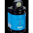 1052928 Sick Positionier Sensor NAV350 3232 Interface Ehternet RS232 IP54 Produktbild