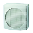 1485 HELIOS GX300 Fensterventilator Produktbild