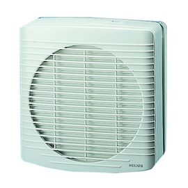 1485 HELIOS GX300 Fensterventilator Produktbild