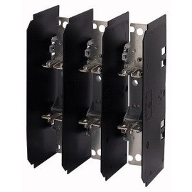 NH-Sicherungsunterteil