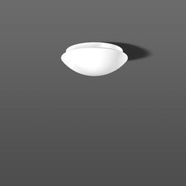 221126.002.4.19LED RZB LED Decken-Wand Leuchte 1x9.5W 250LM E27 Produktbild
