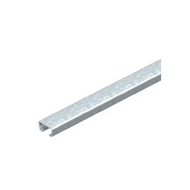 P01120079B CHAUVIN STROMZANGE PAC93 AC/DC 10A/1000/1400A ANALYSATOR Produktbild front M