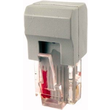 256281 Eaton NET Abschlussstecker für Easy NT R Produktbild