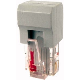 256281 Eaton NET Abschlussstecker für Easy NT R Produktbild