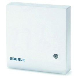 111170980100 Eberle RTR-E 6749 Raum- Temperaturregler Produktbild