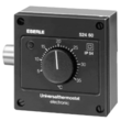 052460141410 Eberle AZT-A 524 410 Allzweckthermostat Produktbild