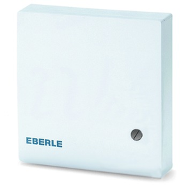 007190021000 Eberle F 190 021 Fühler Produktbild front M