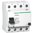 16764 Schneider E. FI 4P 125A 300MA B Produktbild