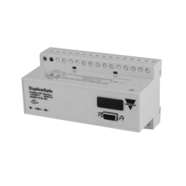 GS38910125230 Carlo Gavazzi Gateway Produktbild