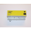 GS38300143230 Carlo Gavazzi Ausgangsmodu Sicher. Produktbild