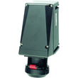 GHG5124406R0001 CEAG Ex-Wandsteckdose für Zone 1/21 32A 4pol. 380-415V 6h Produktbild front S