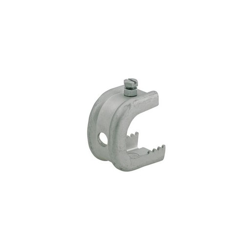 6077720 Walraven EC00 BIS Beam Clamps Produktbild Front View L