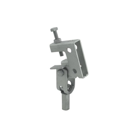 6076000 Walraven EC00 BIS Beam Clamps Produktbild front M