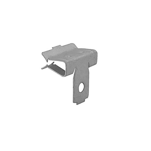 50020030 Walraven Britclips FC28 20-28mm Produktbild Front View L