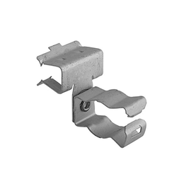 50122420 Walraven Britclips 14-20mm Produktbild