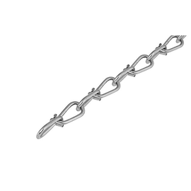 0912030 Walraven EA02 BIS Chains and Accessories Produktbild front M